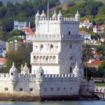 Belém-torony